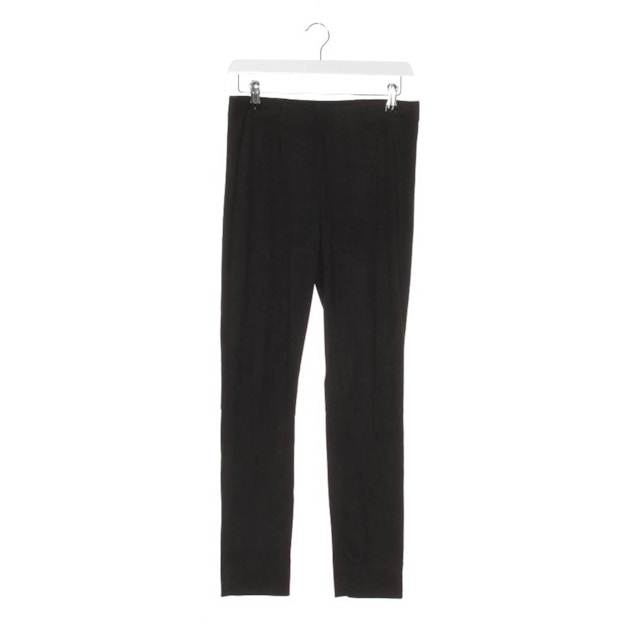 Image 1 of Pants 38 Black | Vite EnVogue