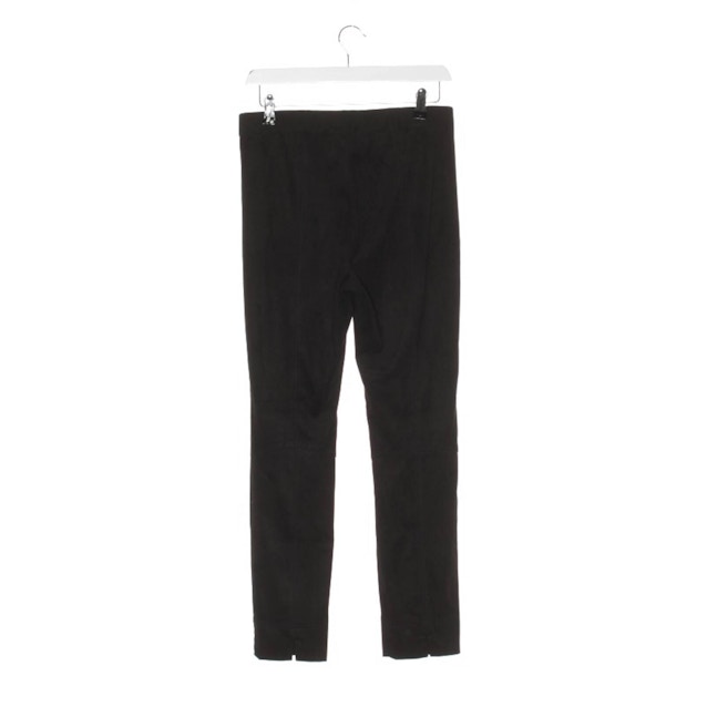 Pants 38 Black | Vite EnVogue