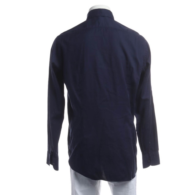 Shirt 39 Blue | Vite EnVogue