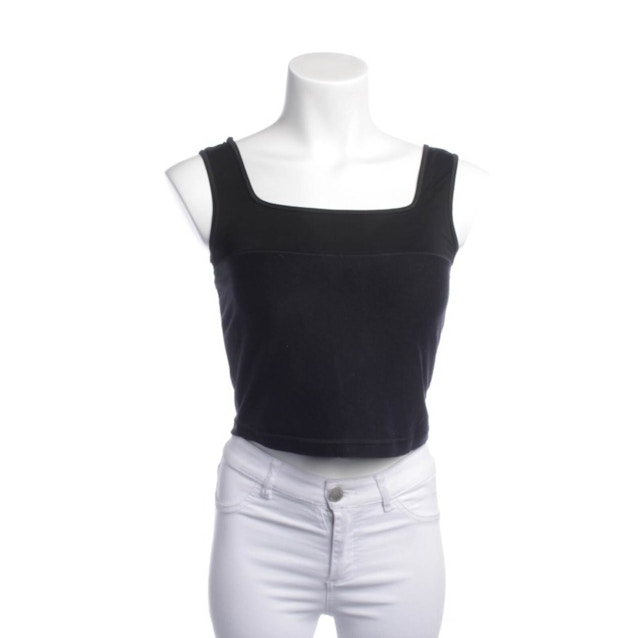 Image 1 of Top S Black | Vite EnVogue