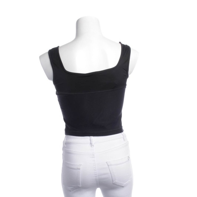 Top S Black | Vite EnVogue