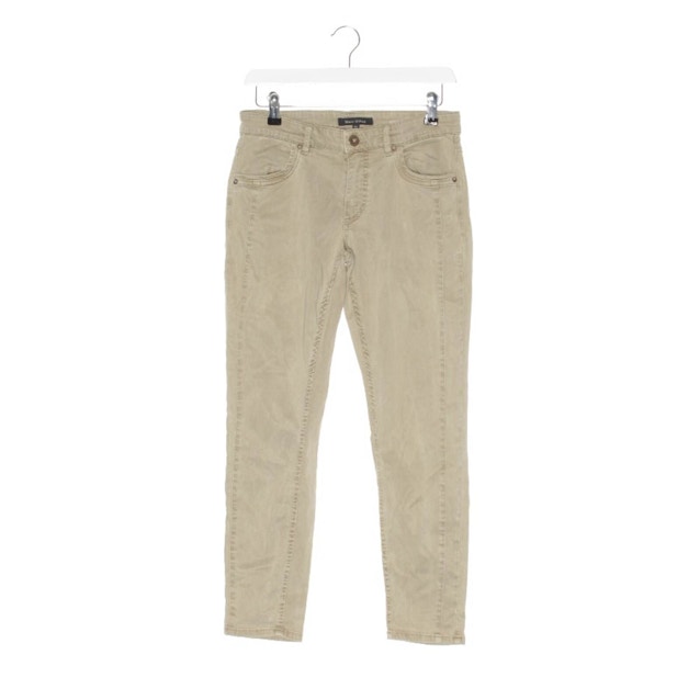 Image 1 of Pants W28 Beige | Vite EnVogue