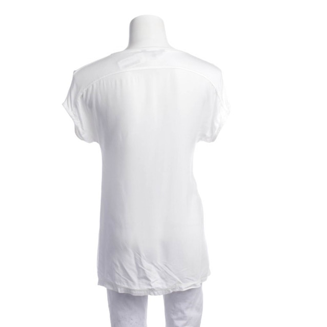 Shirt S White | Vite EnVogue