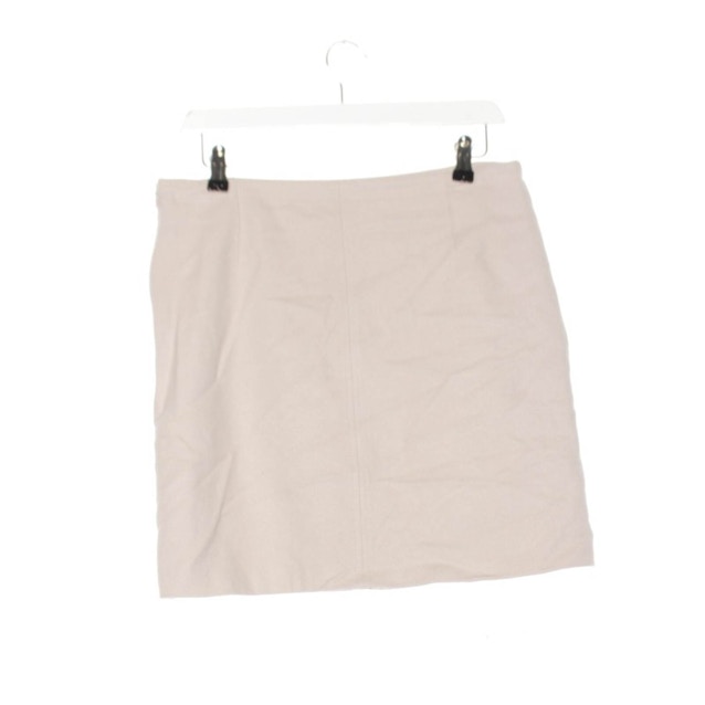 Skirt 36 Light Pink | Vite EnVogue