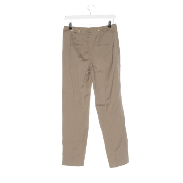 Pants 36 Beige | Vite EnVogue