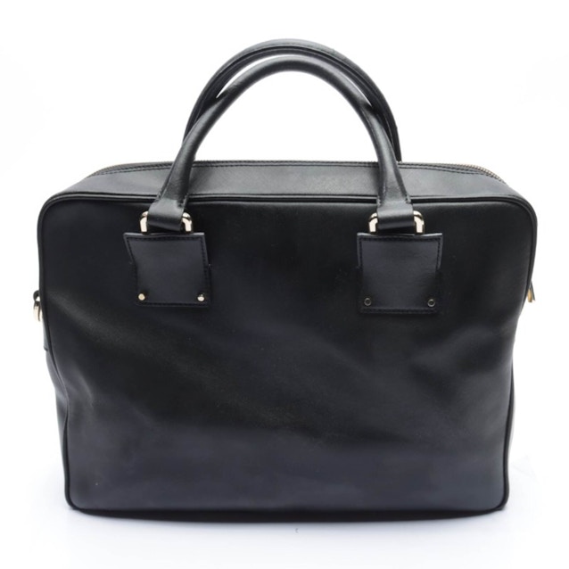 Image 1 of Handbag Black | Vite EnVogue