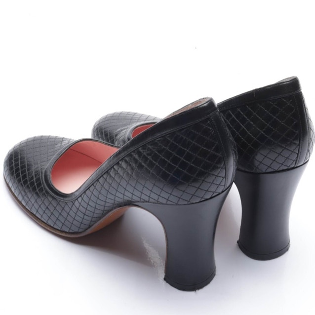 Pumps EUR 39 Black | Vite EnVogue