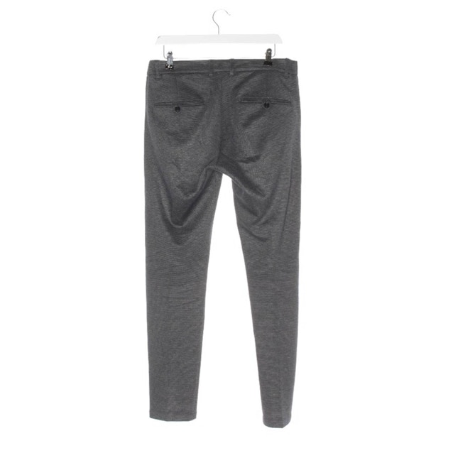 Pants 31 Gray | Vite EnVogue