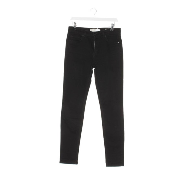 Image 1 of Skinny Jeans W29 Black | Vite EnVogue