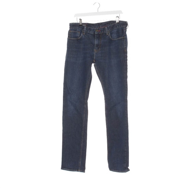 Bild 1 von Jeans Straight Fit W34 Blau | Vite EnVogue