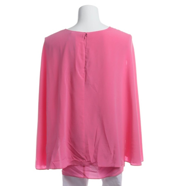 Bluse 42 Rosa | Vite EnVogue