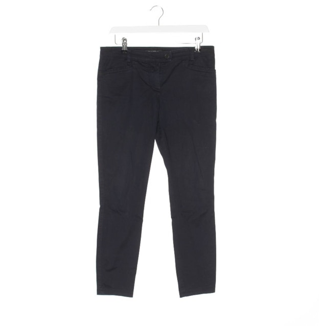 Image 1 of Pants 36 Navy | Vite EnVogue