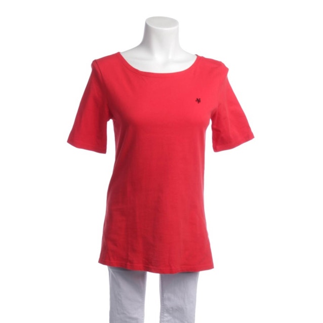 Bild 1 von Shirt M Rot | Vite EnVogue