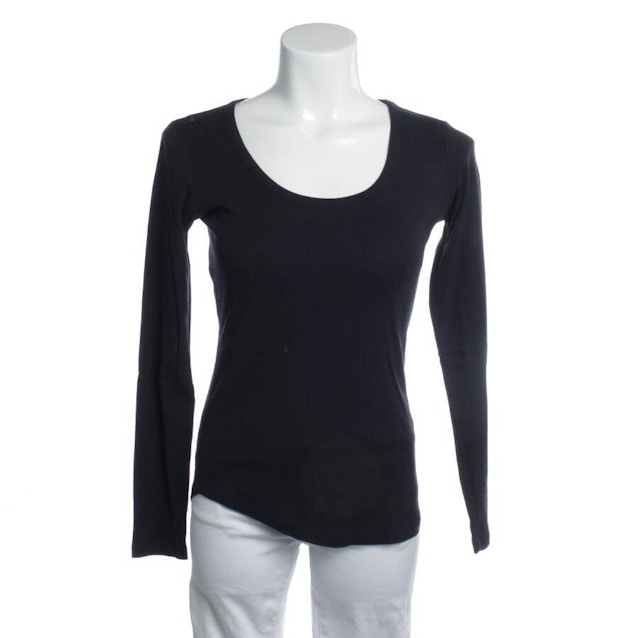 Bild 1 von Longsleeve S Navy | Vite EnVogue