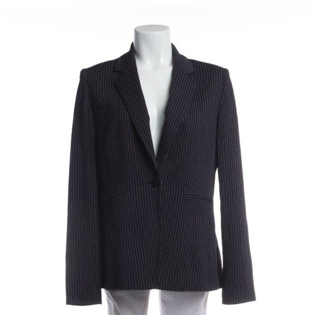 Image 1 of Blazer 40 Blue | Vite EnVogue