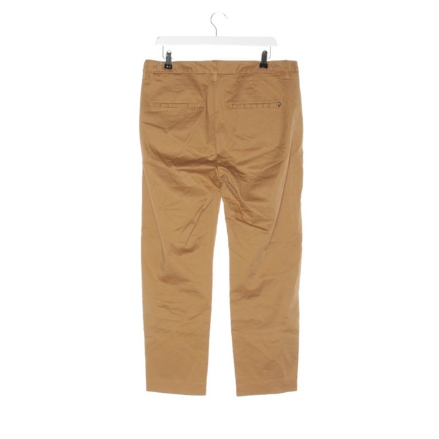 Pants 40 Light Brown | Vite EnVogue