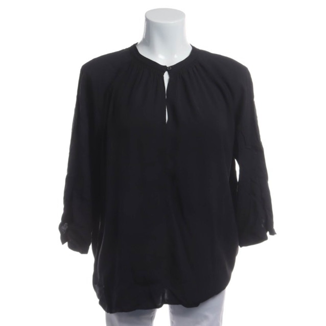 Image 1 of Blouse 40 Black | Vite EnVogue