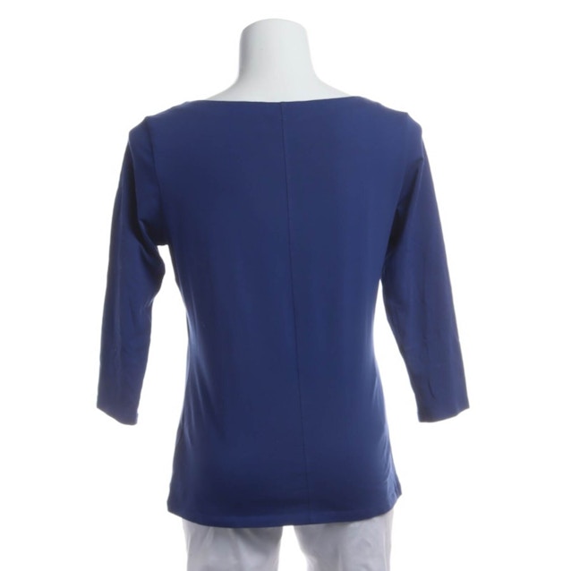 Longsleeve L Blau | Vite EnVogue