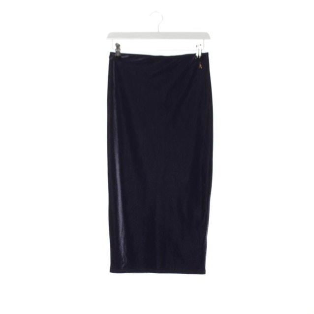 Image 1 of Skirt 32 Blue | Vite EnVogue