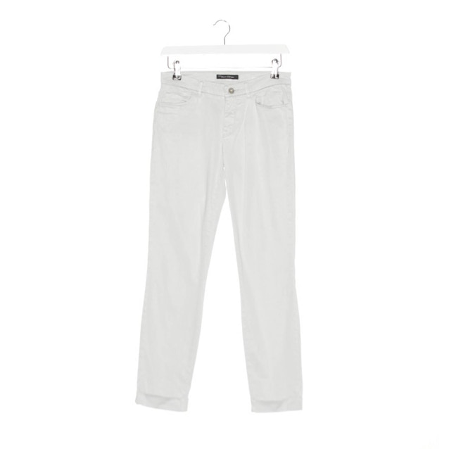 Image 1 of Pants W26 Light Gray | Vite EnVogue