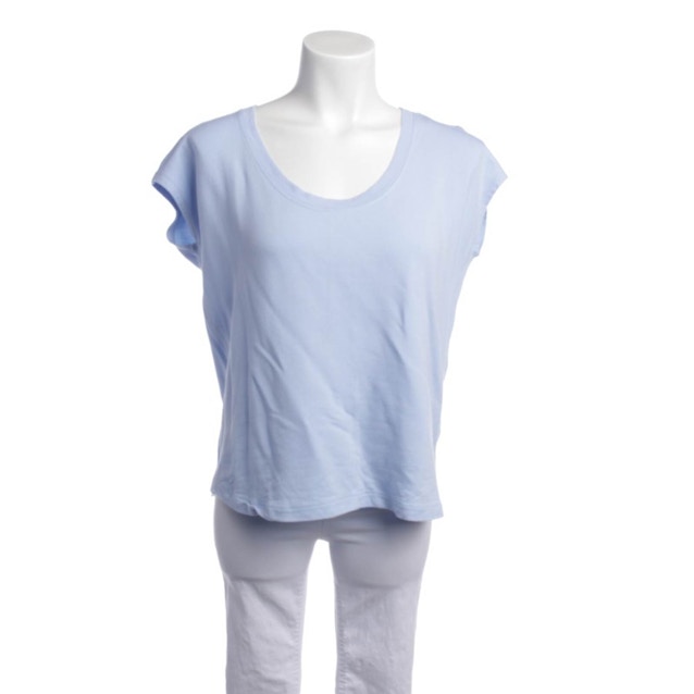 Bild 1 von Shirt M Blau | Vite EnVogue