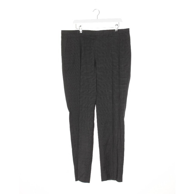 Image 1 of Pants 54 Gray | Vite EnVogue