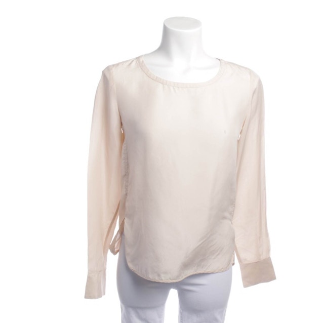 Image 1 of Blouse 34 Peach | Vite EnVogue