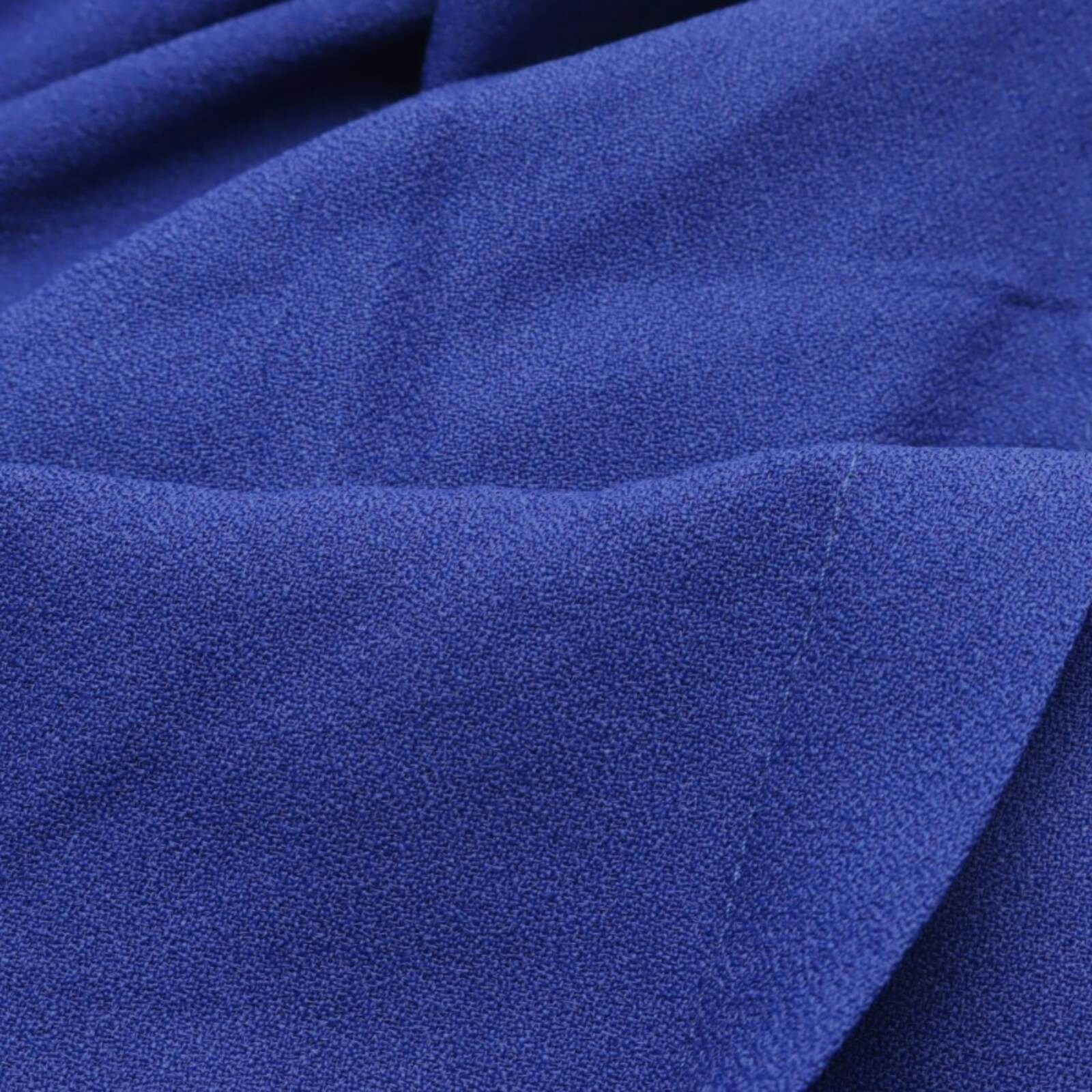 Bild 3 von Kleid 40 Blau in Farbe Blau | Vite EnVogue