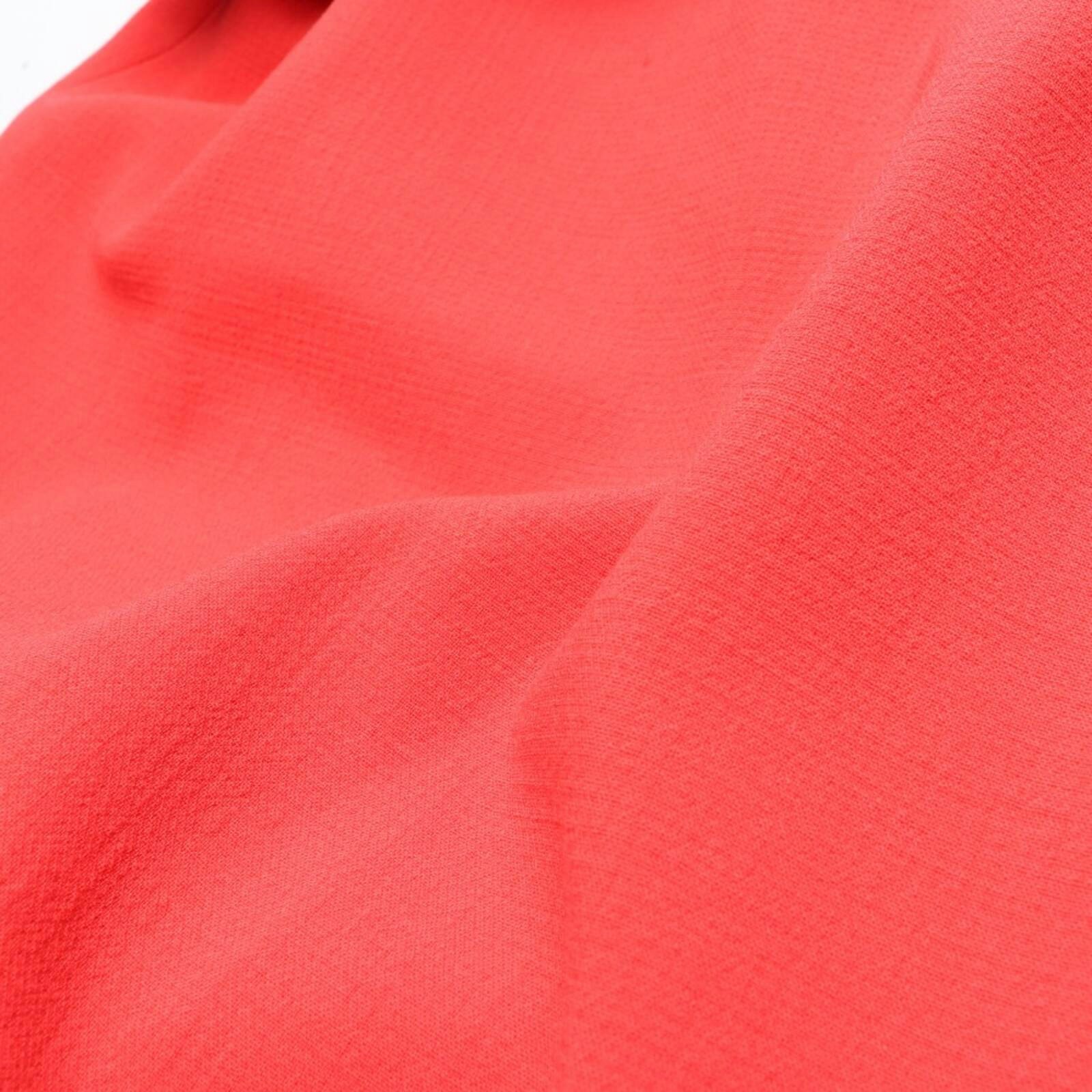 Image 3 of Dress 42 Red in color Red | Vite EnVogue