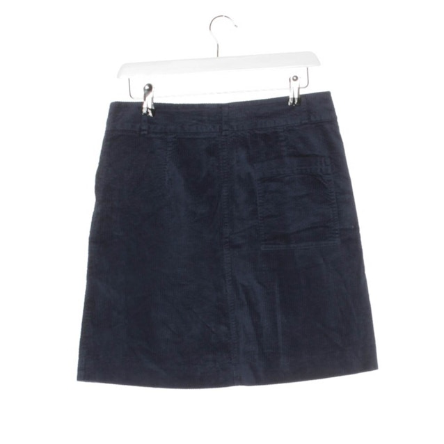 Skirt 36 Blue | Vite EnVogue