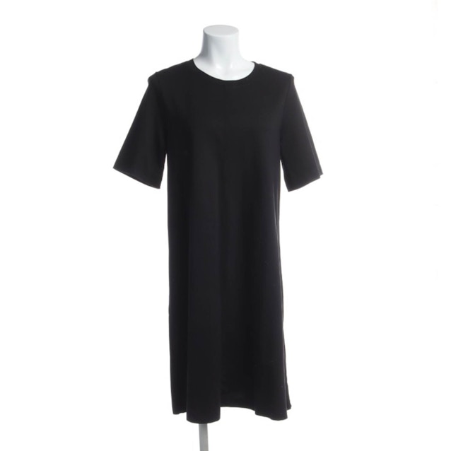 Image 1 of Dress XL Black | Vite EnVogue