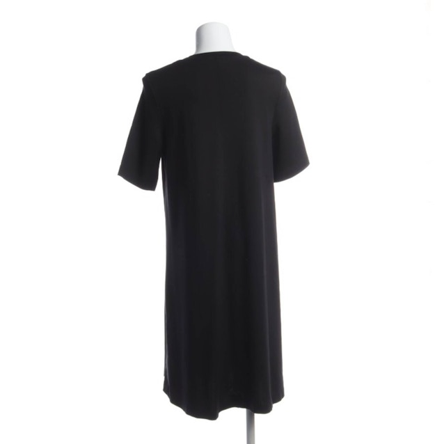 Kleid XL Schwarz | Vite EnVogue