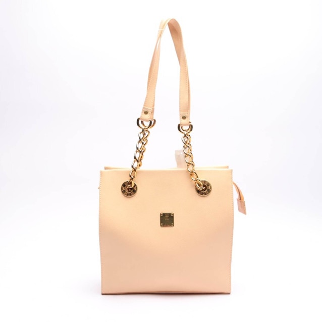 Bild 1 von Schultertasche Apricot | Vite EnVogue