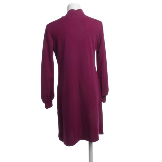 Dress 38 Purple | Vite EnVogue