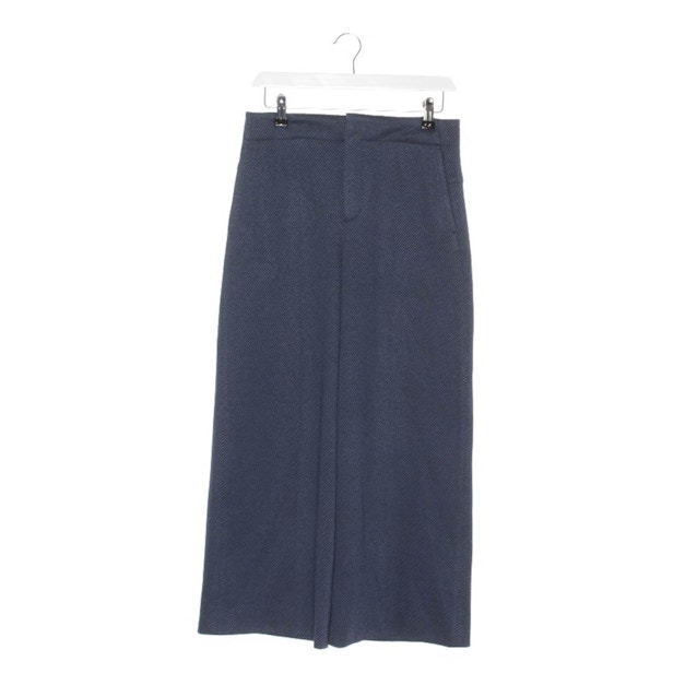 Image 1 of Pants W27 Blue | Vite EnVogue