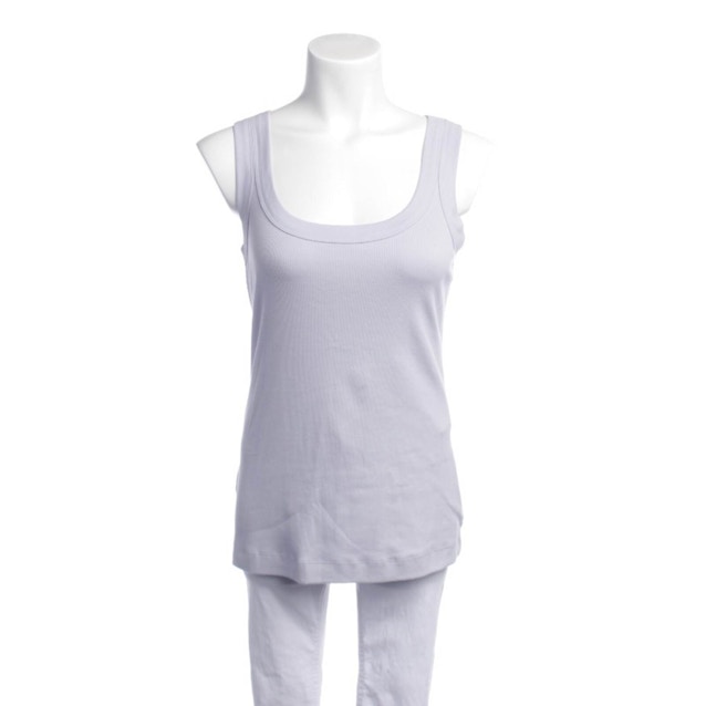 Image 1 of Top 42 Lavender | Vite EnVogue