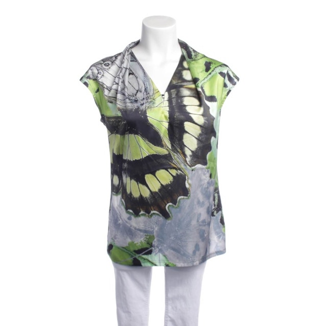 Image 1 of Shirt 36 Multicolored | Vite EnVogue