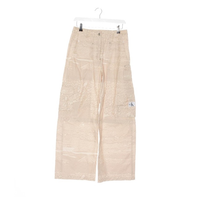 Bild 1 von Hose S Nude | Vite EnVogue