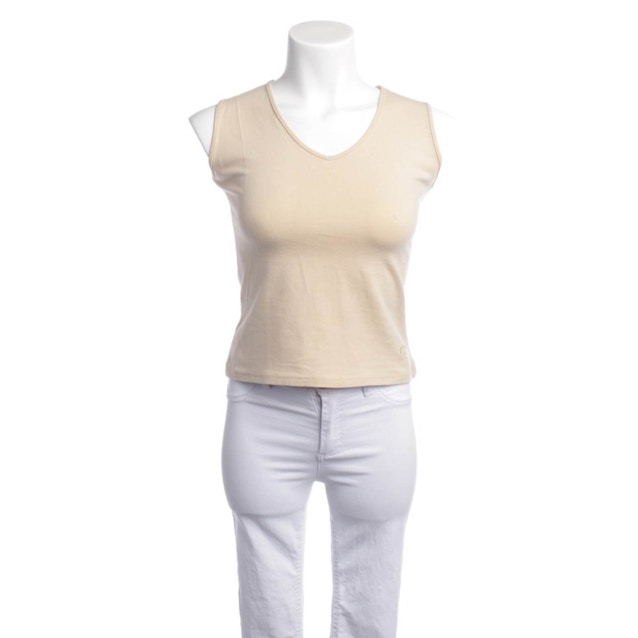 Image 1 of Top 40 Light Brown | Vite EnVogue