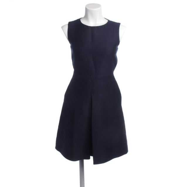 Bild 1 von Kleid 32 Navy | Vite EnVogue