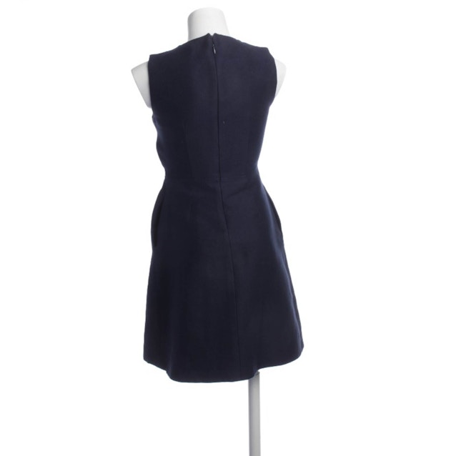 Kleid 32 Navy | Vite EnVogue