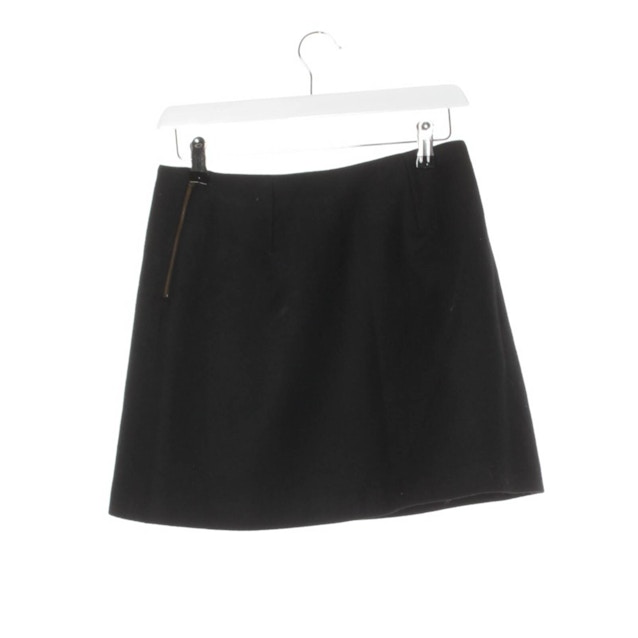 Skirt 32 Black | Vite EnVogue