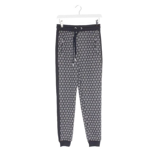 Image 1 of Pants XS Blue | Vite EnVogue