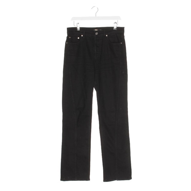 Image 1 of Skinny Jeans 38 Black | Vite EnVogue