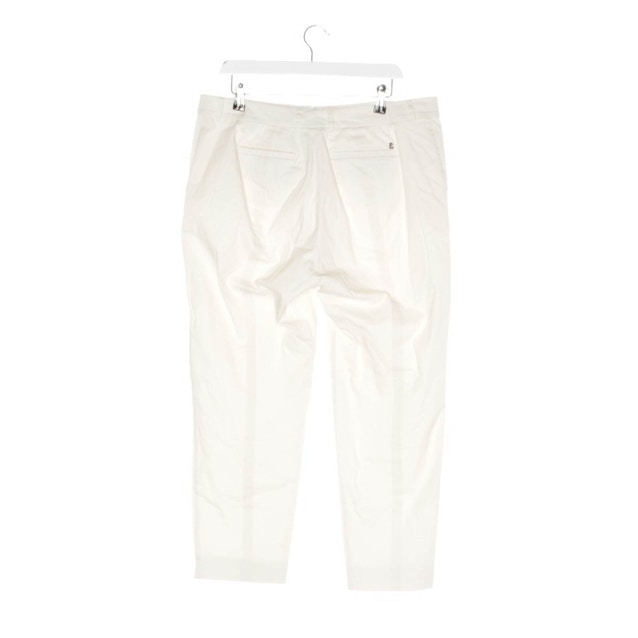 Pants 46 Beige | Vite EnVogue