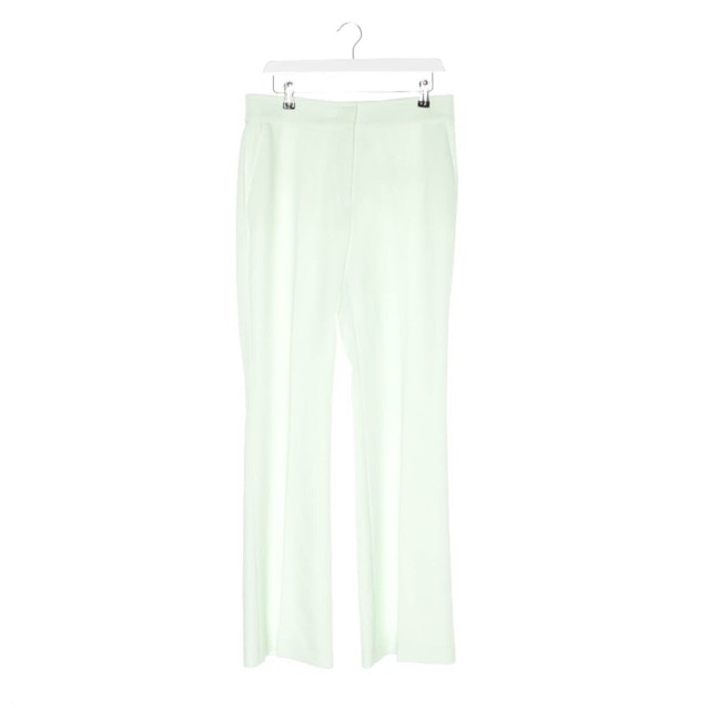 Image 1 of Pants 40 Light Green | Vite EnVogue