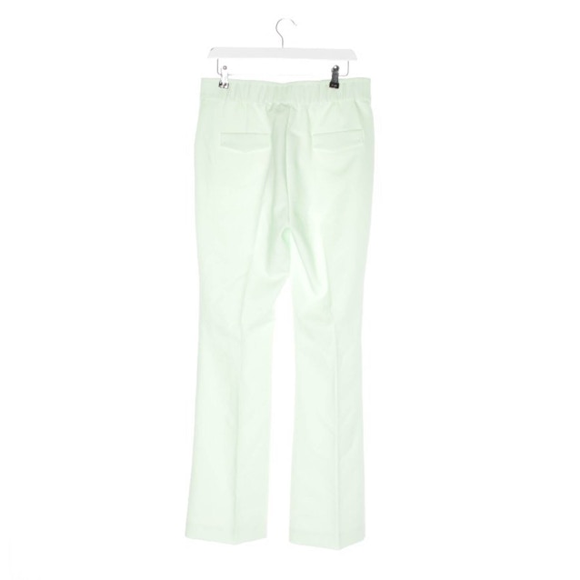 Pants 40 Light Green | Vite EnVogue