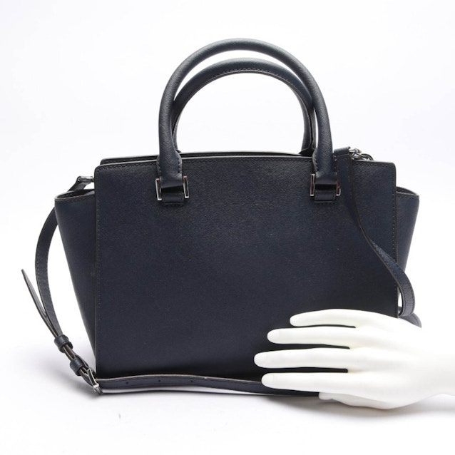 Selma Handtasche Navy | Vite EnVogue