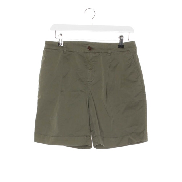 Image 1 of Shorts 38 Green | Vite EnVogue