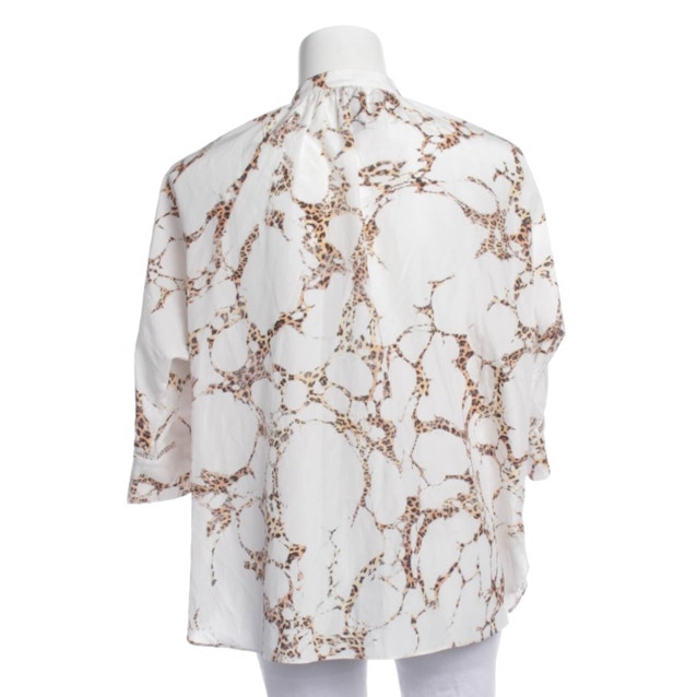 Blouse M White | Vite EnVogue